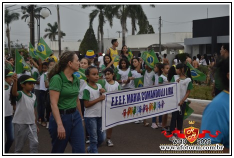 rolim de moura